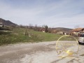Продава ПАРЦЕЛ, с. Минерални бани, област Хасково, снимка 3