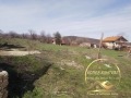 Продава ПАРЦЕЛ, с. Минерални бани, област Хасково, снимка 2