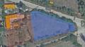 Продава ПАРЦЕЛ, гр. Каспичан, област Шумен, снимка 1