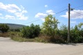 Продава ПАРЦЕЛ, гр. Каспичан, област Шумен, снимка 4