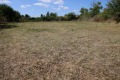 Продава ПАРЦЕЛ, гр. Каспичан, област Шумен, снимка 2
