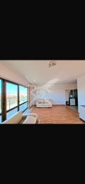 Продава 1-СТАЕН, област Бургас, к.к. Слънчев бряг • 60500 € • 70509096 — Holmes.bg