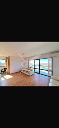 Продава 1-СТАЕН, област Бургас, к.к. Слънчев бряг • 60500 € • 70509096 — Holmes.bg