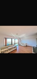 Продава 1-СТАЕН, област Бургас, к.к. Слънчев бряг • 60500 € • 70509096 — Holmes.bg