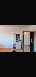 Продава 1-СТАЕН, област Бургас, к.к. Слънчев бряг • 60500 € • 70509096 — Holmes.bg
