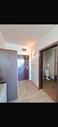 Продава 1-СТАЕН, област Бургас, к.к. Слънчев бряг • 60500 € • 70509096 — Holmes.bg