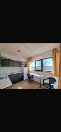 Продава 1-СТАЕН, област Бургас, к.к. Слънчев бряг • 60500 € • 70509096 — Holmes.bg