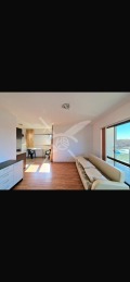 Продава 1-СТАЕН, област Бургас, к.к. Слънчев бряг • 60500 € • 70509096 — Holmes.bg