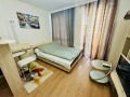 Продава 1-СТАЕН, град Бургас, Сарафово • 85000 € / 166245.55 лв. • 63993505 1