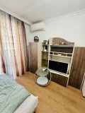 Продава 1-СТАЕН, град Бургас, Сарафово • 85000 € / 166245.55 лв. • 63993505 2
