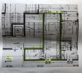 Продава 1-СТАЕН, град София, Малинова долина • 88000 € / 172113.04 лв. • 30134623 1