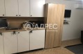 Продава  1-стаен град Варна , Гръцка махала , 28 кв.м | 33062298 - изображение [3]