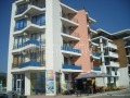 Продава 2-СТАЕН, к.к. Слънчев бряг, област Бургас, снимка 6 - Aпартаменти - 43414168