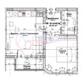 Продава 2-СТАЕН, град София, Зона Б-19 • 124195 € • 60294737 — Holmes.bg