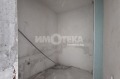 Продава 2-СТАЕН, град София, Овча купел 1 • 178000 € / 348137.74 лв. • 76333857 14