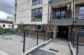Продава 2-СТАЕН, град София, Овча купел 1 • 178000 € / 348137.74 лв. • 76333857 10