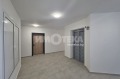 Продава 2-СТАЕН, град София, Овча купел 1 • 178000 € / 348137.74 лв. • 76333857 15