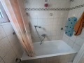 Продава 2-СТАЕН, Гърция, Кавала • 210000 € / 410724.30 лв. • 73895893 13