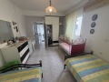 Продава 2-СТАЕН, Гърция, Кавала • 210000 € / 410724.30 лв. • 73895893 10