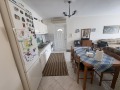 Продава 2-СТАЕН, Гърция, Кавала • 210000 € / 410724.30 лв. • 73895893 6
