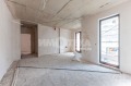 Продава  2-стаен град Варна , Център , 70 кв.м | 84073329 - изображение [2]