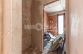 Продава  2-стаен град Варна , Център , 70 кв.м | 84073329 - изображение [10]