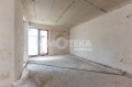 Продава  2-стаен град Варна , Център , 70 кв.м | 84073329 - изображение [14]