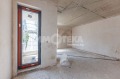 Продава  2-стаен град Варна , Център , 70 кв.м | 84073329 - изображение [11]