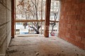 Продава  2-стаен град Варна , Център , 70 кв.м | 84073329 - изображение [6]
