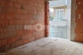 Продава  2-стаен град Варна , Център , 70 кв.м | 84073329 - изображение [8]
