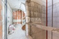 Продава  2-стаен град Варна , Център , 70 кв.м | 84073329 - изображение [13]