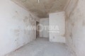 Продава  2-стаен град Варна , Център , 70 кв.м | 84073329 - изображение [3]