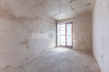 Продава  2-стаен град Варна , Център , 70 кв.м | 84073329 - изображение [4]