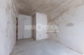 Продава  2-стаен град Варна , Център , 70 кв.м | 84073329 - изображение [12]