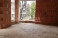 Продава  2-стаен град Варна , Център , 70 кв.м | 84073329 - изображение [7]