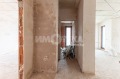 Продава  2-стаен град Варна , Център , 70 кв.м | 84073329 - изображение [9]
