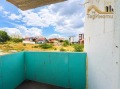 Продава 2-СТАЕН, град Стара Загора, Железник - център • 81000 € / 158422.23 лв. • 24309662 5