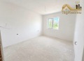 Продава 2-СТАЕН, град Стара Загора, Железник - център • 81000 € / 158422.23 лв. • 24309662 4