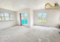 Продава 2-СТАЕН, град Стара Загора, Железник - център • 81000 € / 158422.23 лв. • 24309662 3