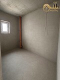Продава 2-СТАЕН, град Стара Загора, Железник - център • 81000 € / 158422.23 лв. • 24309662 7