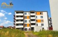 Продава 2-СТАЕН, град Стара Загора, Железник - център • 81000 € / 158422.23 лв. • 24309662 1