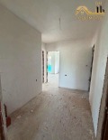 Продава 2-СТАЕН, град Стара Загора, Железник - център • 81000 € / 158422.23 лв. • 24309662 6
