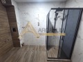 Продава 2-СТАЕН, град Варна, к.к. Св.Св. Константин и Елена • 208000 € • 74322324 4