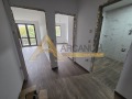 Продава 2-СТАЕН, град Варна, к.к. Св.Св. Константин и Елена • 208000 € • 74322324 3