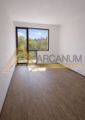 Продава 2-СТАЕН, град Варна, к.к. Св.Св. Константин и Елена • 208000 € • 74322324 2