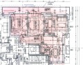 Продава 3-СТАЕН, град Пловдив, Съдийски • 172400 € / 337185.09 лв. • 42175438 1