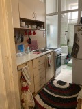 Продава 3-СТАЕН, град Варна, Център • 230000 € • 58104305 — Holmes.bg