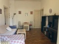 Продава 3-СТАЕН, град Варна, Център • 230000 € • 58104305 — Holmes.bg