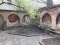 Продава 3-СТАЕН, град Варна, Център • 230000 € • 58104305 — Holmes.bg
