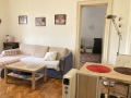 Продава 3-СТАЕН, град Варна, Център • 230000 € • 58104305 — Holmes.bg